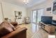Additional image 7 of Pleasant View, Stonebridge Road, Ebbw Vale