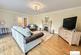 Additional image 9 of Pleasant View, Stonebridge Road, Ebbw Vale