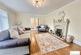 Additional image 10 of Pleasant View, Stonebridge Road, Ebbw Vale