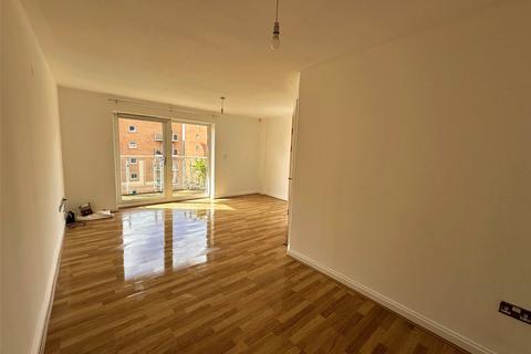 undefined, Vienna House, Century Wharf, Cardiff, South Glamorgan, CF10