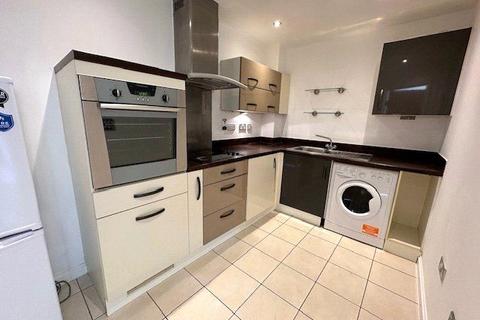 undefined, Vienna House, Century Wharf, Cardiff, South Glamorgan, CF10