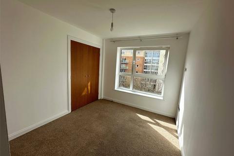 undefined, Vienna House, Century Wharf, Cardiff, South Glamorgan, CF10
