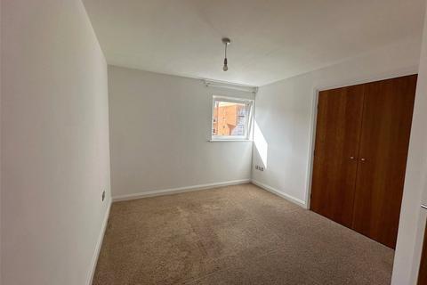 undefined, Vienna House, Century Wharf, Cardiff, South Glamorgan, CF10