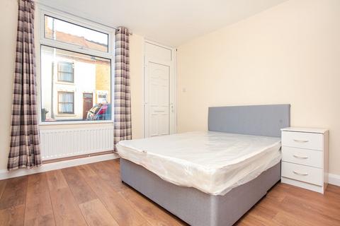undefined, Harold Street, Warwickshire CV11