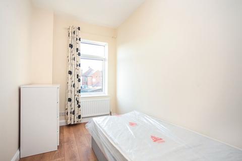undefined, Harold Street, Warwickshire CV11