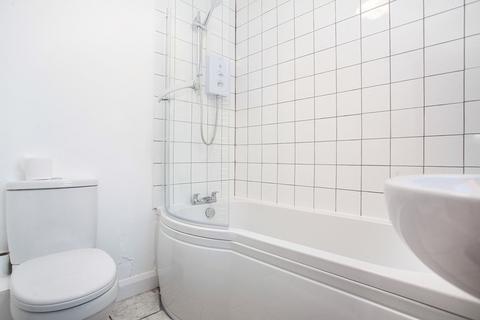 undefined, Harold Street, Warwickshire CV11