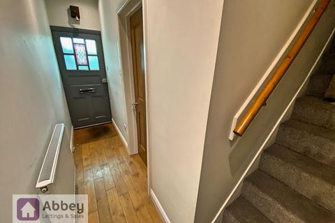 undefined, School Lane, Evington, LE5