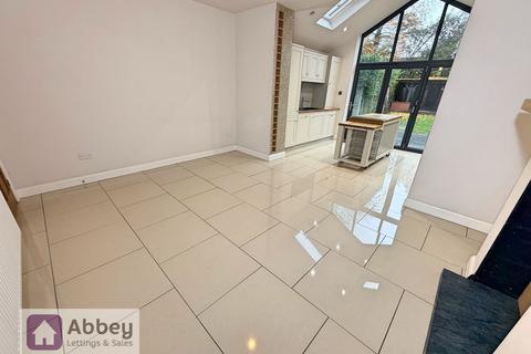 undefined, School Lane, Evington, LE5