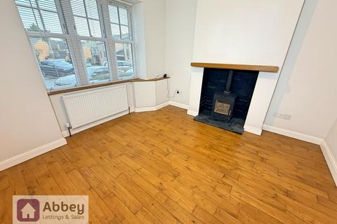 undefined, School Lane, Evington, LE5
