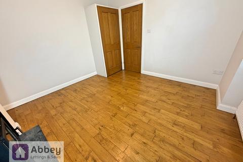 undefined, School Lane, Evington, LE5