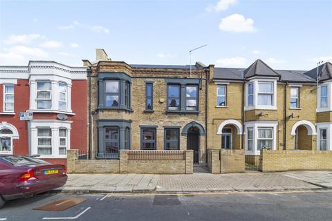 2 bedroom flat to rent, Villiers Road, Willesden NW2