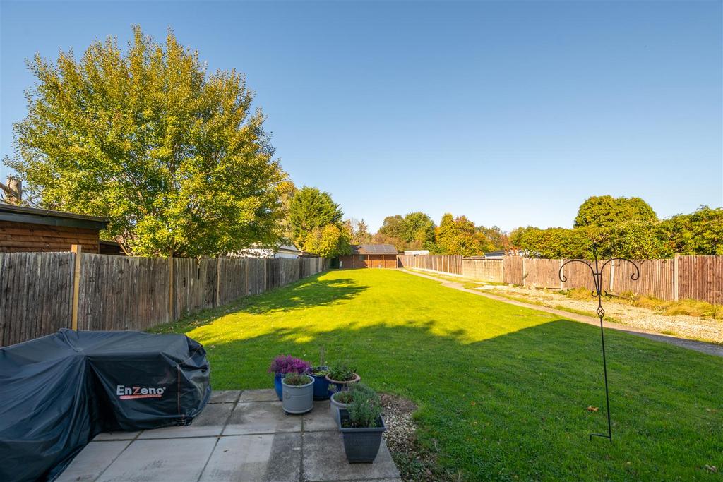 The Oaks externals-3.jpg