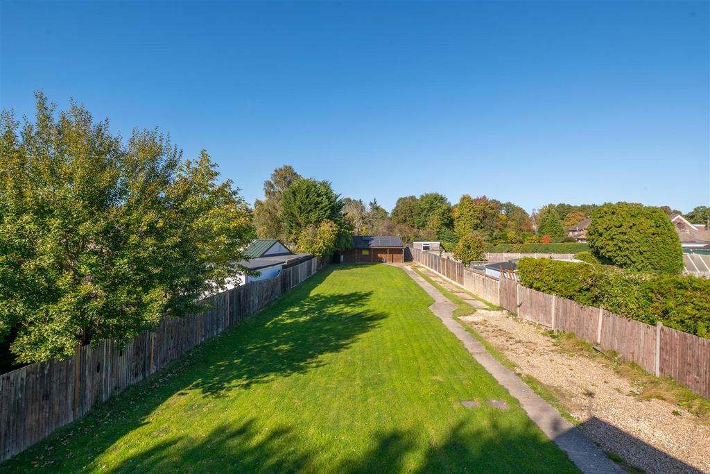 The Oaks externals-16.jpg