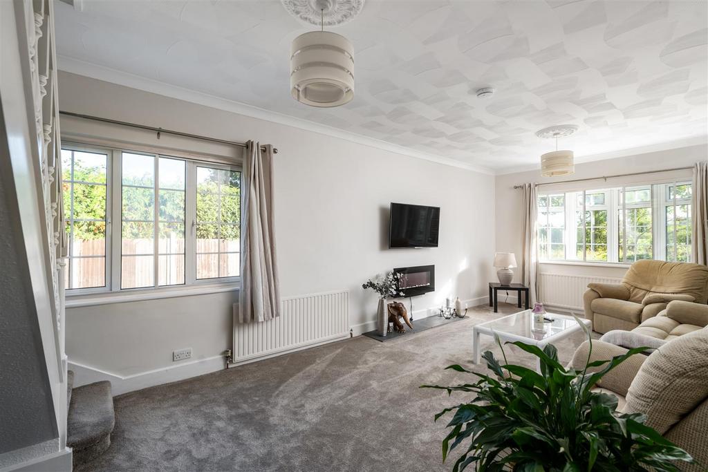 The Oaks more internals9.jpg