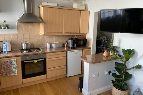 undefined, Fore Street, Shaldon, TQ14
