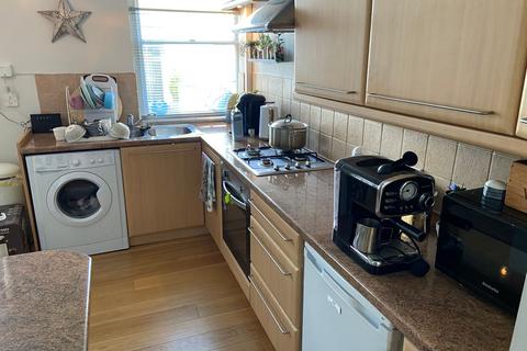 undefined, Fore Street, Shaldon, TQ14