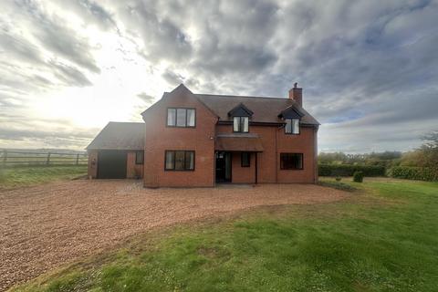 undefined, Stratford Road, Wootton Wawen B95