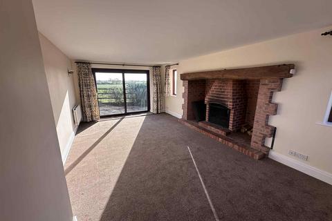 undefined, Stratford Road, Wootton Wawen B95