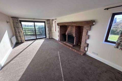 undefined, Stratford Road, Wootton Wawen B95