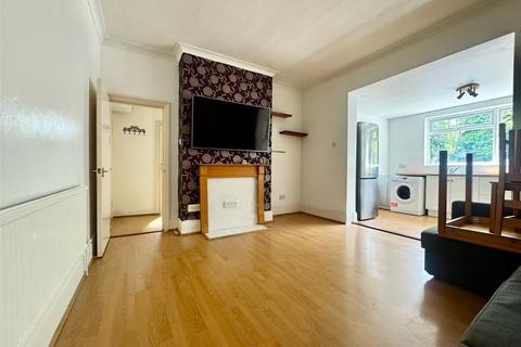 undefined, York Road, Woking, Surrey, GU22