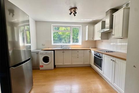 undefined, York Road, Woking, Surrey, GU22