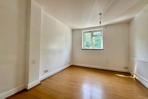 undefined, York Road, Woking, Surrey, GU22