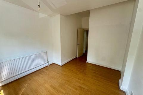 undefined, York Road, Woking, Surrey, GU22