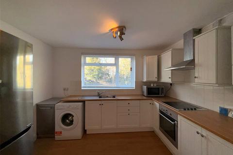 undefined, York Road, Woking, Surrey, GU22