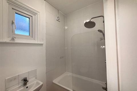 undefined, York Road, Woking, Surrey, GU22