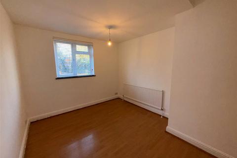 undefined, York Road, Woking, Surrey, GU22