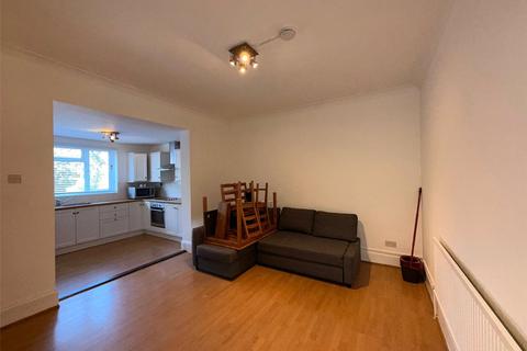 undefined, York Road, Woking, Surrey, GU22