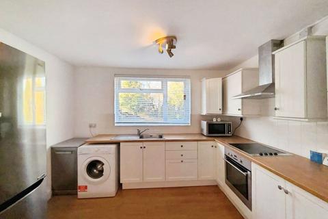 1 bedroom apartment to rent, York Road, Woking, Surrey, GU22