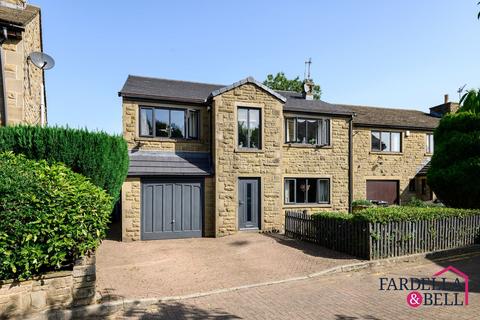 undefined, All Saints Close, Burnley, BB12