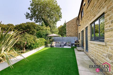 5 bedroom detached house for sale, All Saints Close, Burnley, BB12