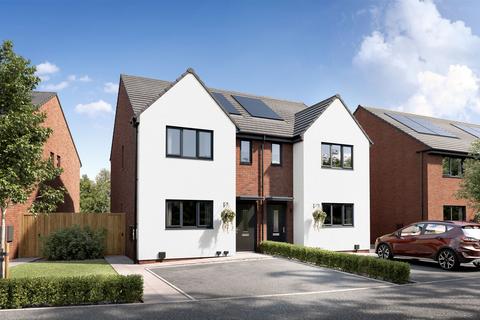 Waters Edge, Haslingden Road, BB2