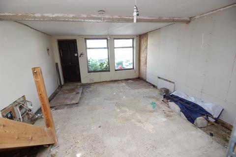 undefined, Longfellow Road, Worcester Park KT4