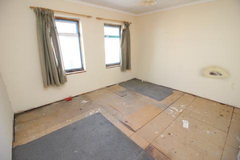 undefined, Longfellow Road, Worcester Park KT4