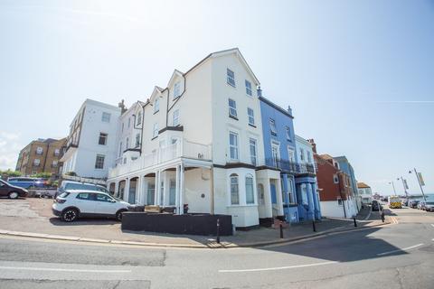 Central Parade, Herne Bay, Kent, CT6