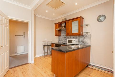 undefined, Central Parade, Herne Bay, Kent, CT6