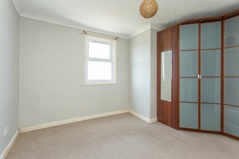 undefined, Central Parade, Herne Bay, Kent, CT6