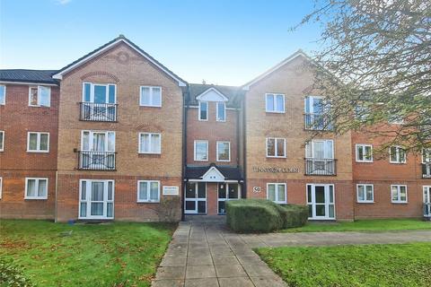 Winn Road, Hampshire SO17