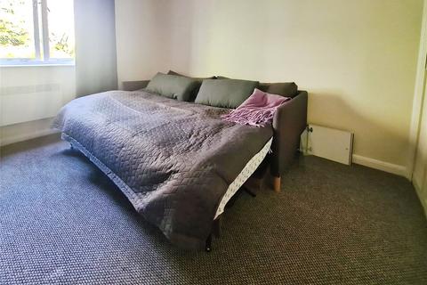 1 bedroom flat to rent, Winn Road, Hampshire SO17