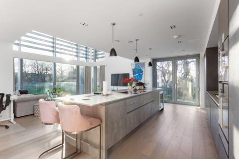 undefined, Donaldson Crescent, New Town, Edinburgh, EH12