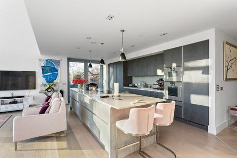 undefined, Donaldson Crescent, New Town, Edinburgh, EH12