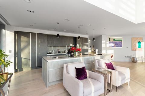 undefined, Donaldson Crescent, New Town, Edinburgh, EH12