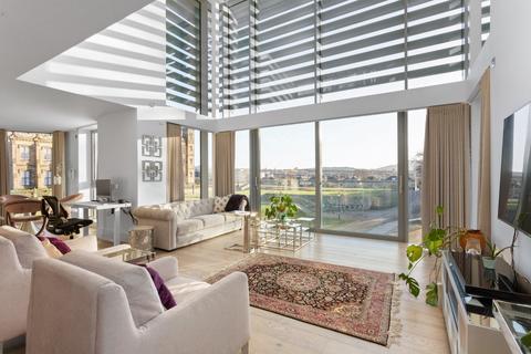 undefined, Donaldson Crescent, New Town, Edinburgh, EH12