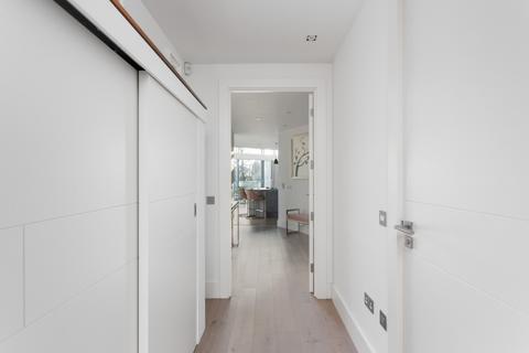 undefined, Donaldson Crescent, New Town, Edinburgh, EH12