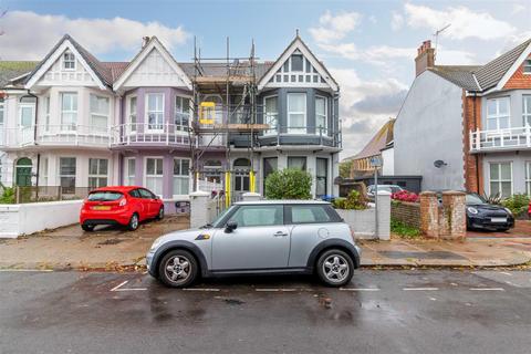 Alexandra Road, Worthing