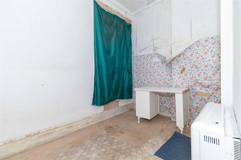 undefined, Alexandra Road, Worthing