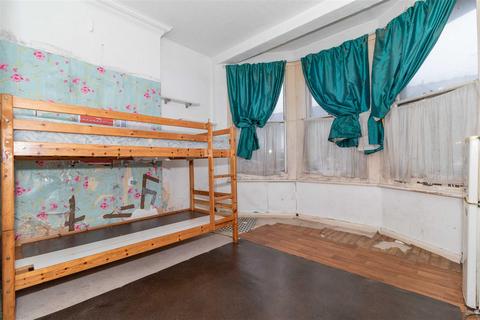 undefined, Alexandra Road, Worthing